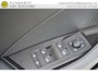 Skoda Octavia Combi 1.0 TSI BUSINESS EDITION ORIGINEEL NL DEALER ONDERHOUDEN CAMERA VIRTUEEL COCKPIT ANDROID/APPLECARPLAY NAVI STOELVERWARMING ELECTR.KLEP 17INCH FULL LED ECC AIRCO CRUISECONTROL PDC V+A ENZ...