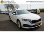 Skoda Octavia Combi 1.0 TSI BUSINESS EDITION ORIGINEEL NL DEALER ONDERHOUDEN ELECTR.TREKHAAK CAMERA VIRTUEEL COCKPIT ANDROID/APPLECARPLAY NAVI STOELVERWARMING ELECTR.KLEP 17INCH FULL LED ECC AIRCO CRUISECONTROL PDC V+A ENZ...