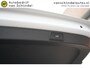 Skoda Octavia Combi 1.0 TSI BUSINESS EDITION ORIGINEEL NL DEALER ONDERHOUDEN ELECTR.TREKHAAK CAMERA VIRTUEEL COCKPIT ANDROID/APPLECARPLAY NAVI STOELVERWARMING ELECTR.KLEP 17INCH FULL LED ECC AIRCO CRUISECONTROL PDC V+A ENZ...