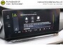 Skoda Octavia Combi 1.0 TSI BUSINESS EDITION ORIGINEEL NL DEALER ONDERHOUDEN ELECTR.TREKHAAK CAMERA VIRTUEEL COCKPIT ANDROID/APPLECARPLAY NAVI STOELVERWARMING ELECTR.KLEP 17INCH FULL LED ECC AIRCO CRUISECONTROL PDC V+A ENZ...
