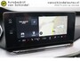 Skoda Octavia Combi 1.0 TSI BUSINESS EDITION ORIGINEEL NL DEALER ONDERHOUDEN ELECTR.TREKHAAK CAMERA VIRTUEEL COCKPIT ANDROID/APPLECARPLAY NAVI STOELVERWARMING ELECTR.KLEP 17INCH FULL LED ECC AIRCO CRUISECONTROL PDC V+A ENZ...