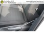 Skoda Octavia Combi 1.0 TSI BUSINESS EDITION ORIGINEEL NL DEALER ONDERHOUDEN ELECTR.TREKHAAK CAMERA VIRTUEEL COCKPIT ANDROID/APPLECARPLAY NAVI STOELVERWARMING ELECTR.KLEP 17INCH FULL LED ECC AIRCO CRUISECONTROL PDC V+A ENZ...