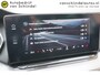 Skoda Octavia Combi 1.0 TSI BUSINESS EDITION ORIGINEEL NL DEALER ONDERHOUDEN ELECTR.TREKHAAK CAMERA VIRTUEEL COCKPIT ANDROID/APPLECARPLAY NAVI STOELVERWARMING ELECTR.KLEP 17INCH FULL LED ECC AIRCO CRUISECONTROL PDC V+A ENZ...