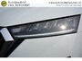 Skoda Octavia Combi 1.0 TSI BUSINESS EDITION ORIGINEEL NL DEALER ONDERHOUDEN ELECTR.TREKHAAK CAMERA VIRTUEEL COCKPIT ANDROID/APPLECARPLAY NAVI STOELVERWARMING ELECTR.KLEP 17INCH FULL LED ECC AIRCO CRUISECONTROL PDC V+A ENZ...