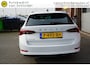 Skoda Octavia Combi 1.0 TSI BUSINESS EDITION ORIGINEEL NL DEALER ONDERHOUDEN CAMERA VIRTUEEL COCKPIT ANDROID/APPLECARPLAY NAVI STOELVERWARMING ELECTR.KLEP 17INCH FULL LED ECC AIRCO CRUISECONTROL PDC V+A ENZ...