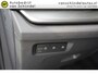 Skoda Octavia Combi 1.0 TSI BUSINESS EDITION ORIGINEEL NL DEALER ONDERHOUDEN ELECTR.TREKHAAK CAMERA VIRTUEEL COCKPIT ANDROID/APPLECARPLAY NAVI STOELVERWARMING ELECTR.KLEP 17INCH FULL LED ECC AIRCO CRUISECONTROL PDC V+A ENZ...