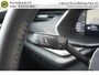 Skoda Octavia Combi 1.0 TSI BUSINESS EDITION ORIGINEEL NL DEALER ONDERHOUDEN ELECTR.TREKHAAK CAMERA VIRTUEEL COCKPIT ANDROID/APPLECARPLAY NAVI STOELVERWARMING ELECTR.KLEP 17INCH FULL LED ECC AIRCO CRUISECONTROL PDC V+A ENZ...