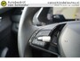 Skoda Octavia Combi 1.0 TSI BUSINESS EDITION ORIGINEEL NL DEALER ONDERHOUDEN ELECTR.TREKHAAK CAMERA VIRTUEEL COCKPIT ANDROID/APPLECARPLAY NAVI STOELVERWARMING ELECTR.KLEP 17INCH FULL LED ECC AIRCO CRUISECONTROL PDC V+A ENZ...