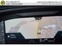 Skoda Octavia Combi 1.0 TSI BUSINESS EDITION ORIGINEEL NL DEALER ONDERHOUDEN ELECTR.TREKHAAK CAMERA VIRTUEEL COCKPIT ANDROID/APPLECARPLAY NAVI STOELVERWARMING ELECTR.KLEP 17INCH FULL LED ECC AIRCO CRUISECONTROL PDC V+A ENZ...