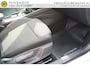 Skoda Octavia Combi 1.0 TSI BUSINESS EDITION ORIGINEEL NL DEALER ONDERHOUDEN CAMERA VIRTUEEL COCKPIT ANDROID/APPLECARPLAY NAVI STOELVERWARMING ELECTR.KLEP 17INCH FULL LED ECC AIRCO CRUISECONTROL PDC V+A ENZ...