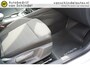 Skoda Octavia Combi 1.0 TSI BUSINESS EDITION ORIGINEEL NL DEALER ONDERHOUDEN ELECTR.TREKHAAK CAMERA VIRTUEEL COCKPIT ANDROID/APPLECARPLAY NAVI STOELVERWARMING ELECTR.KLEP 17INCH FULL LED ECC AIRCO CRUISECONTROL PDC V+A ENZ...