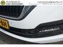 Skoda Octavia Combi 1.0 TSI BUSINESS EDITION ORIGINEEL NL DEALER ONDERHOUDEN ELECTR.TREKHAAK CAMERA VIRTUEEL COCKPIT ANDROID/APPLECARPLAY NAVI STOELVERWARMING ELECTR.KLEP 17INCH FULL LED ECC AIRCO CRUISECONTROL PDC V+A ENZ...