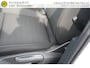 Skoda Octavia Combi 1.0 TSI BUSINESS EDITION ORIGINEEL NL DEALER ONDERHOUDEN CAMERA VIRTUEEL COCKPIT ANDROID/APPLECARPLAY NAVI STOELVERWARMING ELECTR.KLEP 17INCH FULL LED ECC AIRCO CRUISECONTROL PDC V+A ENZ...