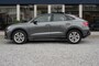 Audi Q3 Sportback 45 TFSI E S EDITION