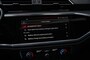 Audi Q3 Sportback 45 TFSI E S EDITION