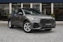 Audi Q3 Sportback 45 TFSI E S EDITION