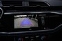 Audi Q3 Sportback 45 TFSI E S EDITION