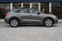 Audi Q3 Sportback 45 TFSI E S EDITION