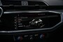 Audi Q3 Sportback 45 TFSI E S EDITION
