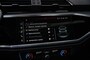 Audi Q3 Sportback 45 TFSI E S EDITION