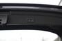 Audi Q3 Sportback 45 TFSI E S EDITION
