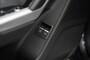 Audi Q3 Sportback 45 TFSI E S EDITION