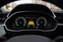 Audi Q3 Sportback 45 TFSI E S EDITION