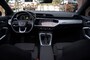Audi Q3 Sportback 45 TFSI E S EDITION