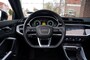 Audi Q3 Sportback 45 TFSI E S EDITION