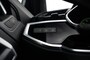 Audi Q3 Sportback 45 TFSI E S EDITION