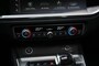 Audi Q3 Sportback 45 TFSI E S EDITION