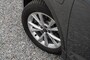 Audi Q3 Sportback 45 TFSI E S EDITION