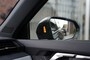 Audi Q3 Sportback 45 TFSI E S EDITION