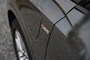 Audi Q3 Sportback 45 TFSI E S EDITION