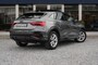 Audi Q3 Sportback 45 TFSI E S EDITION