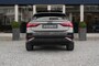Audi Q3 Sportback 45 TFSI E S EDITION