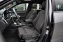 Audi Q3 Sportback 45 TFSI E S EDITION