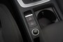 Audi Q3 Sportback 45 TFSI E S EDITION