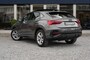 Audi Q3 Sportback 45 TFSI E S EDITION