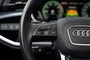Audi Q3 Sportback 45 TFSI E S EDITION