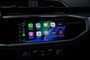 Audi Q3 Sportback 45 TFSI E S EDITION