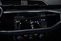 Audi Q3 Sportback 45 TFSI E S EDITION