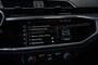 Audi Q3 Sportback 45 TFSI E S EDITION