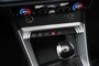 Audi Q3 Sportback 45 TFSI E S EDITION
