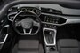 Audi Q3 Sportback 45 TFSI E S EDITION