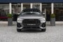 Audi Q3 Sportback 45 TFSI E S EDITION