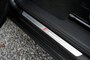 Audi Q3 Sportback 45 TFSI E S EDITION