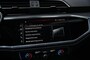 Audi Q3 Sportback 45 TFSI E S EDITION
