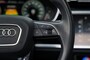 Audi Q3 Sportback 45 TFSI E S EDITION