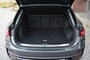 Audi Q3 Sportback 45 TFSI E S EDITION